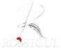 Roostgue - Home