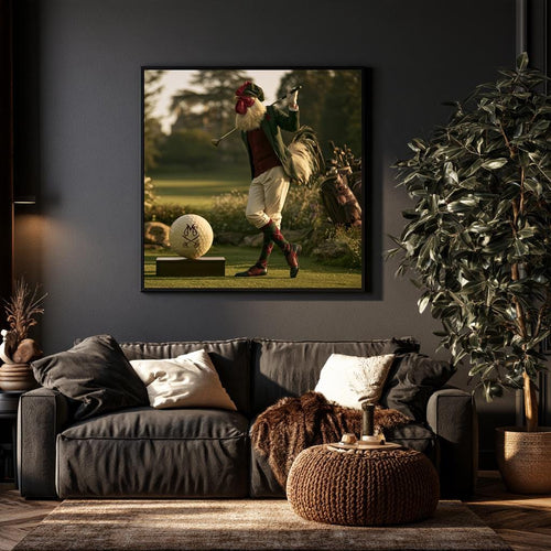 Golf gifts for men , Funny Golf Gifts  , Wall decor , Personalized Golf Gift , Golf