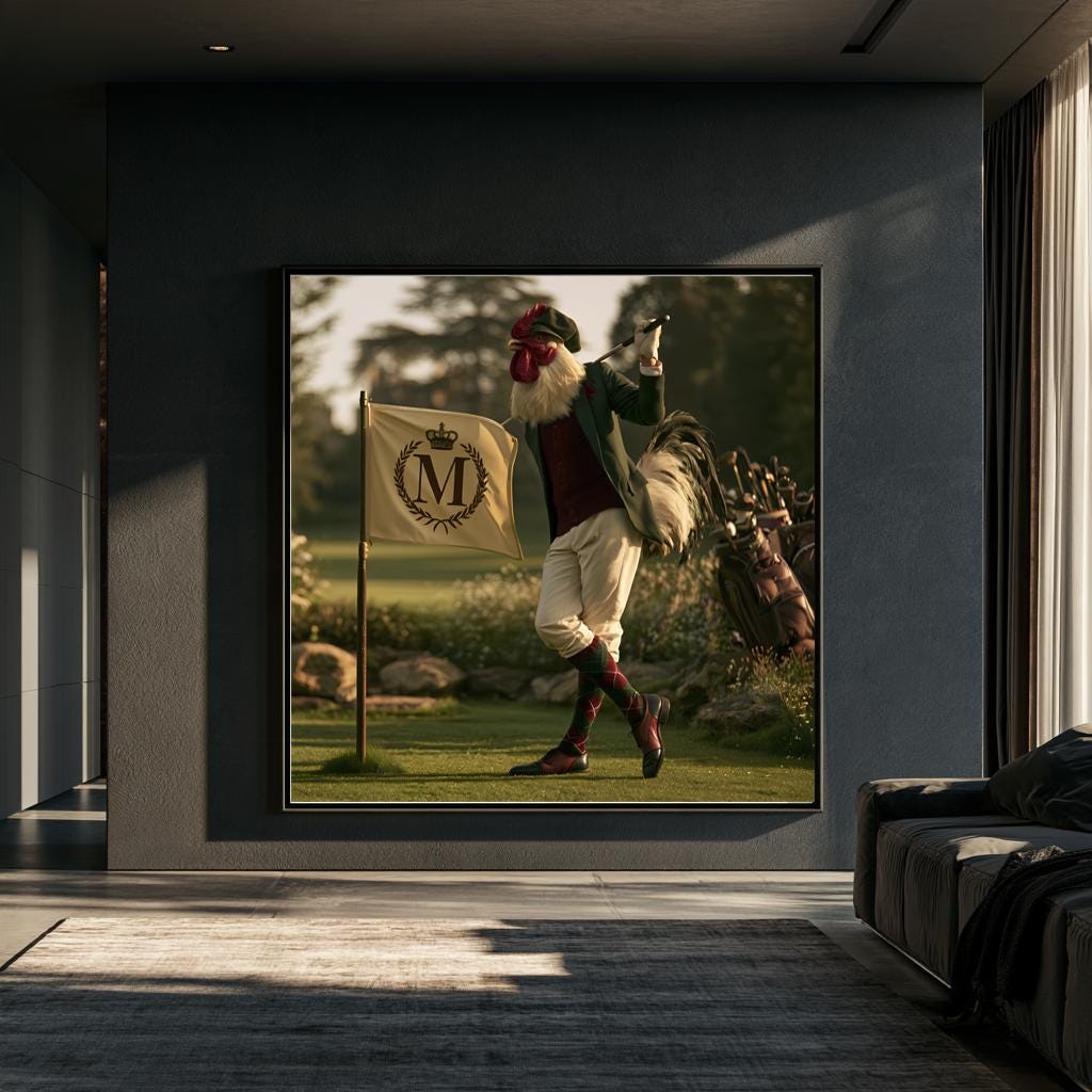 Funny Golf Gifts , Gift for him , Golf Gift for Men , Personalized Golf Gift