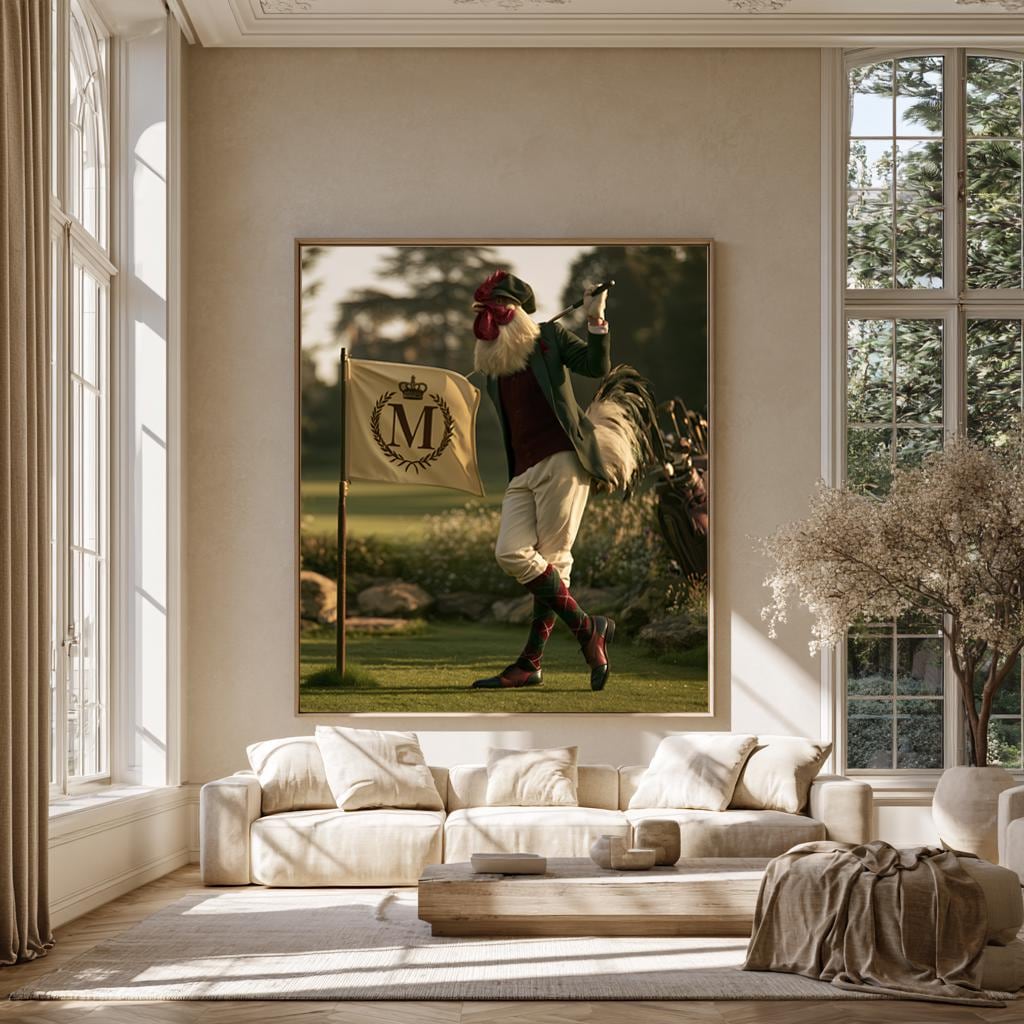 Funny Golf Gifts , Gift for him , Golf Gift for Men , Personalized Golf Gift