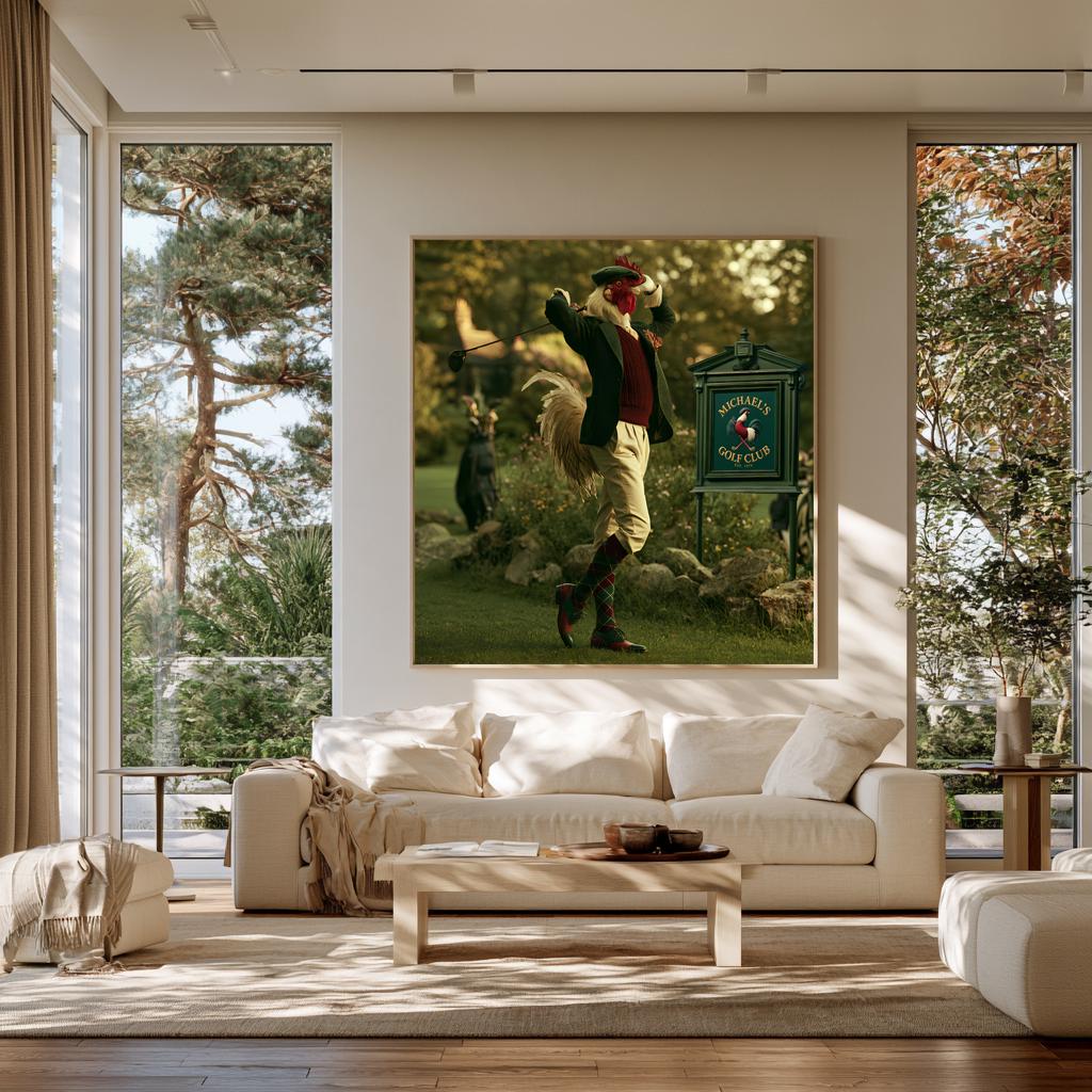 Funny Golf Gifts , Golf poster , Personalized golf gifts